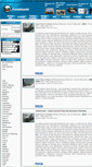 Mobile Screenshot of google.vandmasini.ro